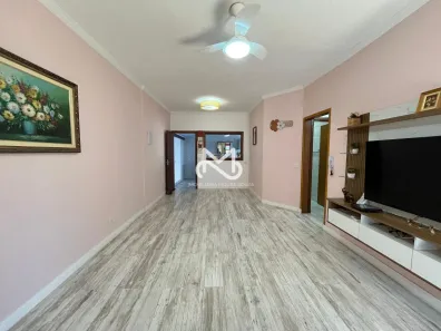 Casa de Condomínio com 2 Quartos à venda, 62m² no Maitinga, Bertioga