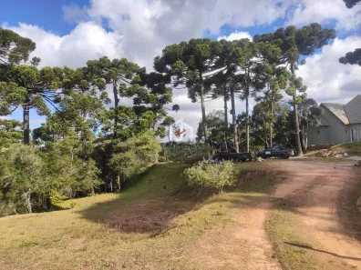 Lote/Terreno à venda, 2483m² no , Campos do Jordão