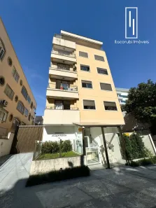Apartamento com 2 Quartos à venda, 106m² no Trindade, Florianópolis