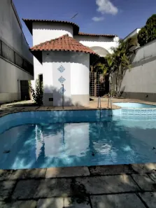 Imóvel Comercial com 4 Quartos à venda, 400m² no Vila Carrão, São Paulo