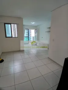 Casa de Condomínio com 3 Quartos à venda, 70m² no Boa Viagem, Recife