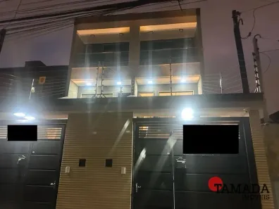 Sobrado com 3 Quartos à venda, 220m² no Penha de França, São Paulo