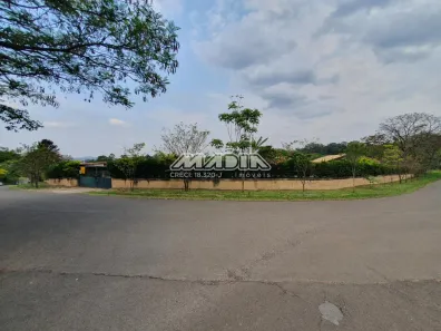 Fazenda/Sítio com 2 Quartos à venda, 457m² no Sítio Recreio dos Cafezais, Valinhos