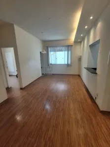 Casa de Condomínio com 3 Quartos à venda, 117m² no São Cristóvão, Rio de Janeiro