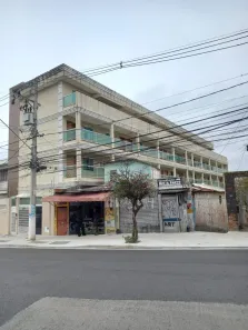 Apartamento com 2 Quartos à venda, 28m² no Penha de França, São Paulo