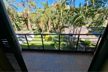 Sobrado com 4 Quartos à venda, 294m² no Jardim Paraiso, Águas de Lindóia