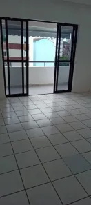 Apartamento com 3 Quartos à venda, 75m² no Matatu, Salvador