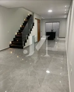 Sobrado com 3 Quartos à venda, 160m² no Vila Carrão, São Paulo