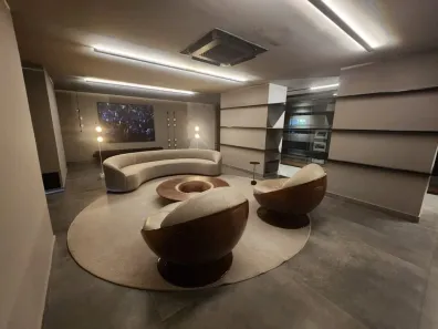 Apartamento com 3 Quartos à venda, 77m² no Tambaú, João Pessoa
