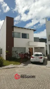 Casa com 3 Quartos para alugar, 130m² no São Judas Tadeu, Balneário Camboriú