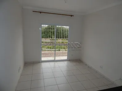 Apartamento com 3 Quartos à venda, 96m² no Bosque das Juritis, Ribeirão Preto