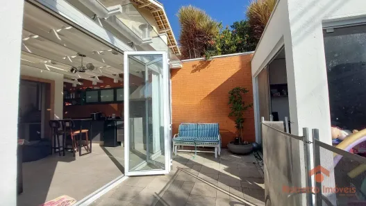 Sobrado com 3 Quartos à venda, 250m² no Parque dos Príncipes, São Paulo