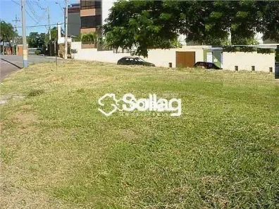 à venda, 534m² no Santa Rosa, Vinhedo