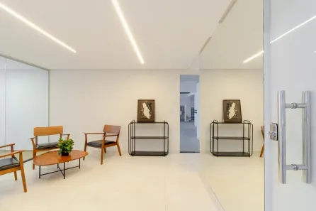 Apartamento com 2 Quartos à venda, 48m² no Boa Viagem, Recife