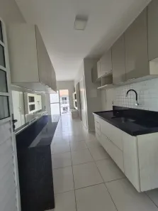 Casa com 2 Quartos para alugar, 56m² no Coqueiro, Belém