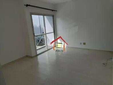 Apartamento com 2 Quartos à venda, 59m² no Leitão, Louveira