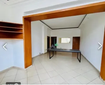 Apartamento com 4 Quartos à venda, 127m² no Bela Vista, São Paulo