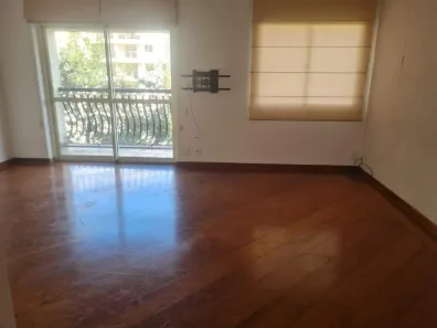 Apartamento com 3 Quartos à venda, 105m² no Cidade São Francisco, São Paulo