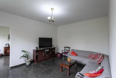 Casa com 3 Quartos à venda, 245m² no Ouro Preto, Belo Horizonte
