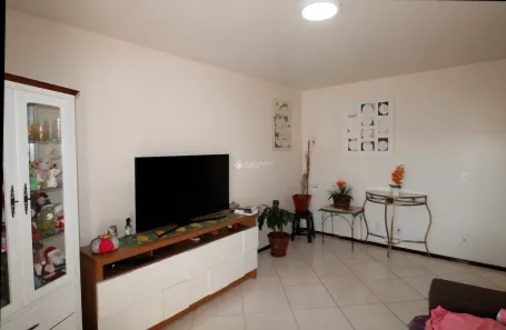 Apartamento com 2 Quartos à venda, 86m² no Centro, Novo Hamburgo