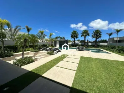 Casa de Condomínio com 7 Quartos à venda, 600m² no Jardim Acapulco, Guarujá