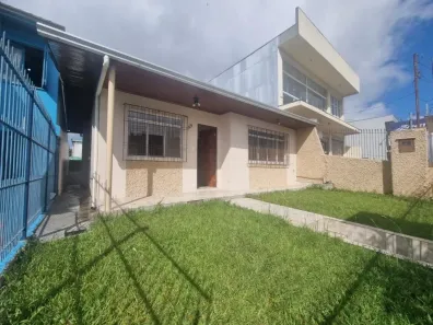 Casa para alugar, 65m² no Kayser, Caxias do Sul