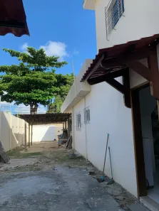 Sobrado com 4 Quartos à venda, 288m² no Iputinga, Recife