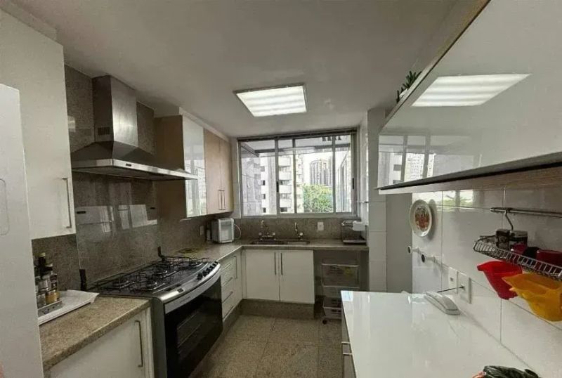 Foto 9