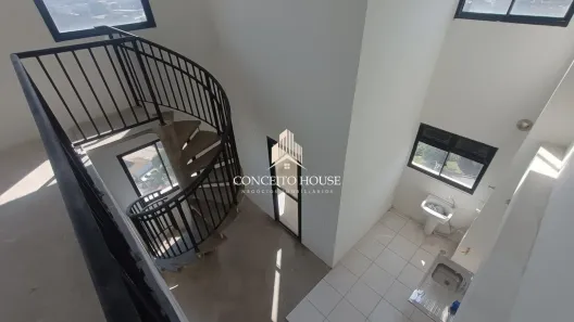 Apartamento com 2 Quartos à venda, 51m² no Bonfim, Osasco