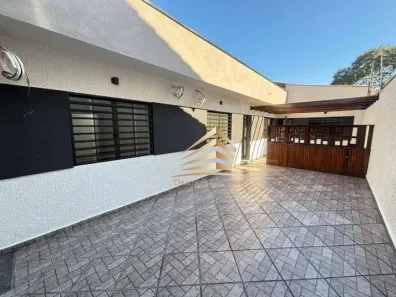 Imóvel Comercial para alugar, 180m² no Jardim Maia, Guarulhos