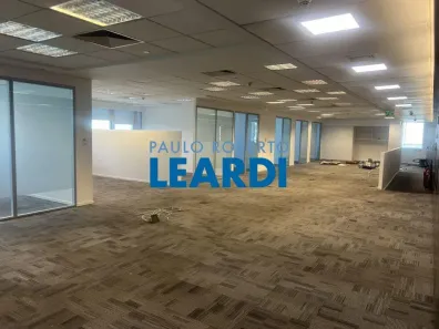 Sala Comercial para alugar, 787m² no Vila Nova Conceição, São Paulo