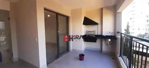 Apartamento com 2 Quartos à venda, 68m² no Vila Mariana, São Paulo