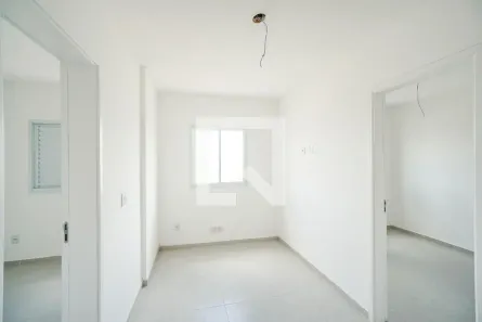 Apartamento com 2 Quartos à venda, 40m² no Vila Matilde, São Paulo