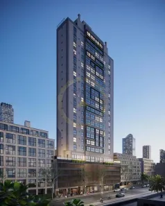 Apartamento com 4 Quartos à venda, 178m² no Pioneiros, Balneário Camboriú