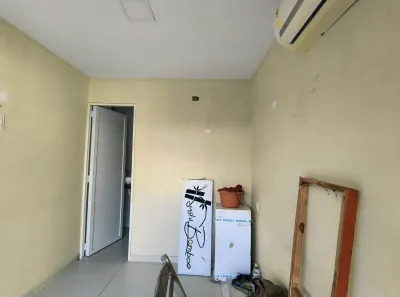 Ponto Comercial para alugar, 9m² no Centro, Ipojuca