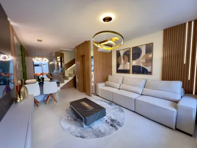 Apartamento com 2 Quartos à venda, 127m² no Zona Nova, Capão da Canoa