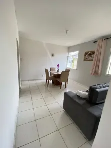 Apartamento com 3 Quartos à venda, 80m² no Ponto Novo, Aracaju