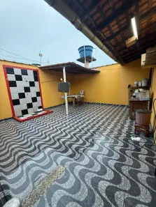 Casa com 3 Quartos à venda, 200m² no Cidade Nova, Ananindeua