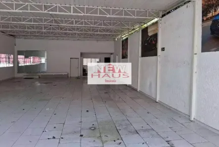 Ponto Comercial com 3 Quartos para alugar, 200m² no Parque da Mooca, São Paulo