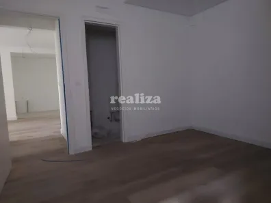Apartamento com 2 Quartos à venda, 75m² no Floresta, Gramado