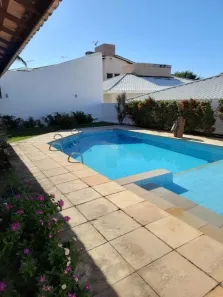 Casa com 4 Quartos à venda, 317m² no Vilas do Atlântico, Lauro de Freitas