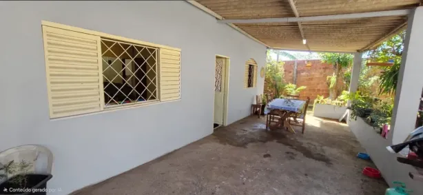 Casa de Condomínio com 4 Quartos à venda, 500m² no Serra Azul, Brasília