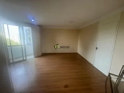 Apartamento com 2 Quartos à venda, 58m² no Limão, São Paulo