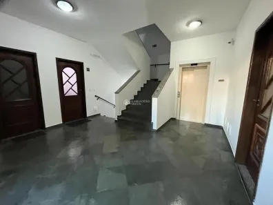 Sala Comercial com 1 Quarto à venda, 40m² no Jardim do Mar, São Bernardo do Campo