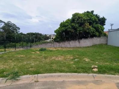 Lote/Terreno à venda, 337m² no Vila Capuava, Valinhos