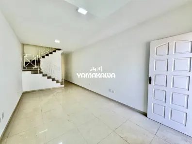 Sobrado com 3 Quartos para alugar, 204m² no Cidade Patriarca, São Paulo