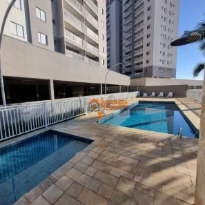 Apartamento com 2 Quartos à venda, 59m² no Vila Nova Bonsucesso, Guarulhos