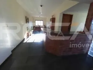 Apartamento com 1 Quarto à venda, 66m² no Parque Arnold Schimidt, São Carlos