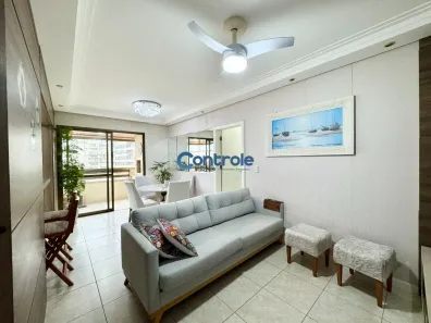 Apartamento com 3 Quartos à venda, 79m² no Nossa Senhora do Rosário, São José