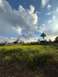 Lote/Terreno à venda, 543m² no Jardim Tarraf, São José do Rio Preto